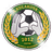 Salaspils club crest