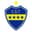 Sportivo Trinidense club crest