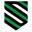 Al Hikma club crest