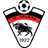 Tauras club crest