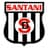 Deportivo Santani club crest