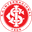 Internacional club crest