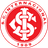 Internacional club crest