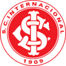 Internacional club crest