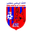 US Tataouine club crest