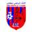 US Tataouine club crest
