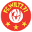 Wiltz club crest