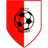 Swift Hesperange club crest