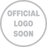 Al Shamal II club crest