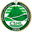 CS Hammam-Lif club crest