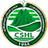CS Hammam-Lif club crest