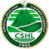 CS Hammam-Lif club crest