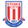 Stoke City U21 club crest