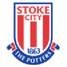 Stoke City U21 club crest
