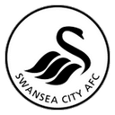 Swansea City U21 club crest