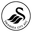 Swansea City U21 club crest
