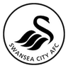 Swansea City U21 club crest