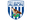 West Bromwich Albion U21 club crest