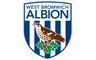 West Bromwich Albion U21 club crest