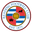 Reading U21 club crest
