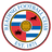 Reading U21 club crest