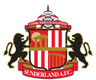 Sunderland U21 club crest