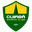 Cuiaba club crest