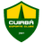 Cuiaba club crest
