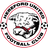Hereford United club crest