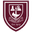 AFC Emley club crest