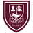 AFC Emley club crest
