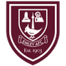 AFC Emley club crest