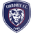 Cianorte club crest