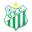 Uberlandia club crest