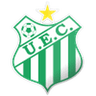 Uberlandia club crest