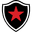 Botafogo PB club crest