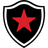 Botafogo PB club crest