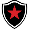 Botafogo PB club crest