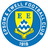 Epsom & Ewell FC club crest