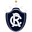 Remo club crest
