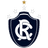 Remo club crest