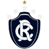 Remo club crest