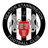 Heaton Stannington club crest