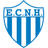 Novo Hamburgo club crest