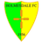 Holmesdale club crest