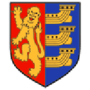 Ipswich Wanderers club crest