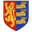 Ipswich Wanderers club crest