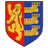 Ipswich Wanderers club crest