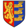 Ipswich Wanderers club crest