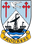 Littlehampton Town club crest